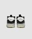 Nike Air Max 90 Terrascape Black White ALL10886 фото 6