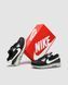 Nike Air Max 90 Terrascape Black White ALL10886 фото 4