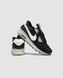Nike Air Max 90 Terrascape Black White ALL10886 фото 3