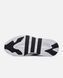 Adidas Niteball Black White ALL07092 фото 7