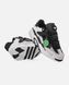 Adidas Niteball Black White ALL07092 фото 3