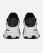 Adidas Niteball Black White ALL07092 фото 8