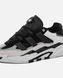 Adidas Niteball Black White ALL07092 фото 2
