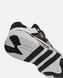 Adidas Niteball Black White ALL07092 фото 4