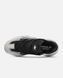 Adidas Niteball Black White ALL07092 фото 6