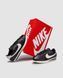 Nike Cortez Basic Black White ALL18599 фото 3