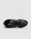 Nike Cortez Basic Black White ALL18599 фото 5