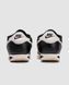 Nike Cortez Basic Black White ALL18599 фото 8