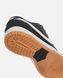 Nike SB Dunk Low Pro Black Gum ALL08245 фото 8