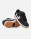 Nike SB Dunk Low Pro Black Gum ALL08245 фото 3