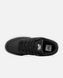Nike SB Dunk Low Pro Black Gum ALL08245 фото 6