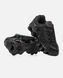 Nike Shox TL Black ALL06936 фото 3