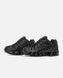 Nike Shox TL Black ALL06936 фото 4
