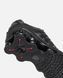 Nike Shox TL Black ALL06936 фото 6