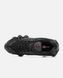 Nike Shox TL Black ALL06936 фото 7