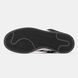 Adidas Campus Black White ALL13317 фото 8