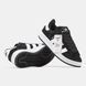 Adidas Campus Black White ALL13317 фото 4