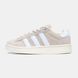Adidas Campus Wonder White ALL12905 фото 1