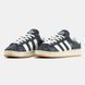 Adidas Campus x Korn Grey White ALL17610 фото 5