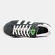 Adidas Campus x Korn Grey White ALL17610 фото 8