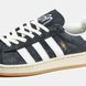 Adidas Campus x Korn Grey White ALL17610 фото 2