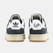 Adidas Campus x Korn Grey White ALL17610 фото 10