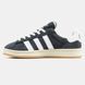 Adidas Campus x Korn Grey White ALL17610 фото 11