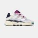 Adidas Niteball Beige Pink ALL05974 фото 5