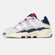 Adidas Niteball Beige Pink ALL05974 фото 1