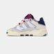 Adidas Niteball Beige Pink ALL05974 фото 8