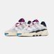 Adidas Niteball Beige Pink ALL05974 фото 4