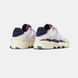 Adidas Niteball Beige Pink ALL05974 фото 7