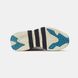 Adidas Niteball Beige Pink ALL05974 фото 6