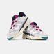 Adidas Niteball Beige Pink ALL05974 фото 2