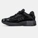 Adidas Response CL Black ALL11866 фото 10
