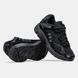 Adidas Response CL Black ALL11866 фото 4