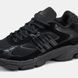 Adidas Response CL Black ALL11866 фото 2