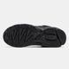 Adidas Response CL Black ALL11866 фото 8