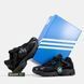 Adidas Response CL Black ALL11866 фото 3
