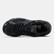 Adidas Response CL Black ALL11866 фото 7