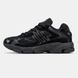 Adidas Response CL Black ALL11866 фото 1