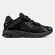 Adidas Response CL Black ALL11866 фото 6