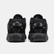 Adidas Response CL Black ALL11866 фото 9