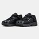 Adidas Response CL Black ALL11866 фото 5
