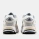 Adidas Response Cream Beige Grey ALL11731 фото 9