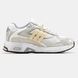 Adidas Response Cream Beige Grey ALL11731 фото 6
