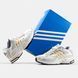 Adidas Response Cream Beige Grey ALL11731 фото 3