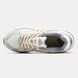 Adidas Response Cream Beige Grey ALL11731 фото 7