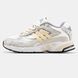 Adidas Response Cream Beige Grey ALL11731 фото 1