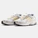 Adidas Response Cream Beige Grey ALL11731 фото 5